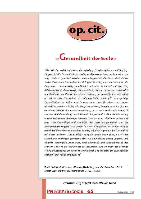 [doc_200766] „Wenn eins und eins mehrals zwei gibt“Ein Forumtheaterstückzur Theorie-Praxis-Thematik