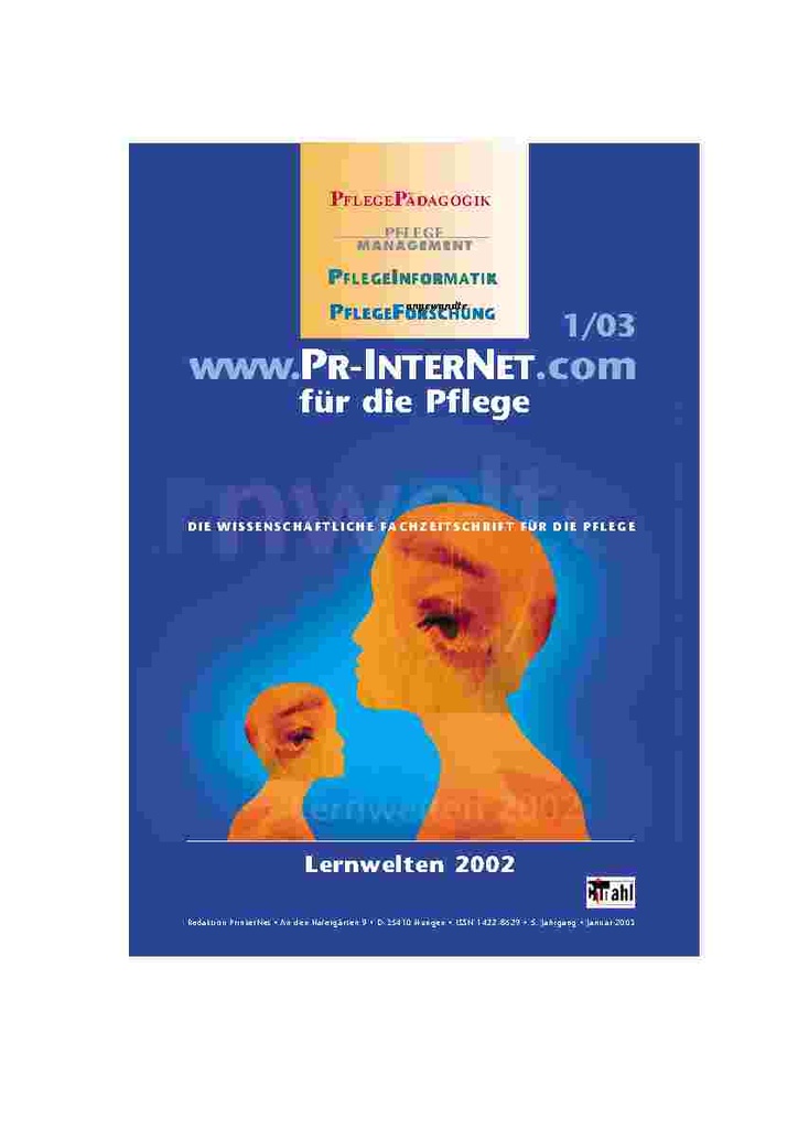 1-2003