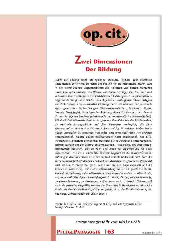 [doc_200737] Verändern durch Verstehen