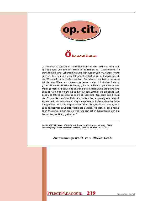 Gesundheit durch Bewegung