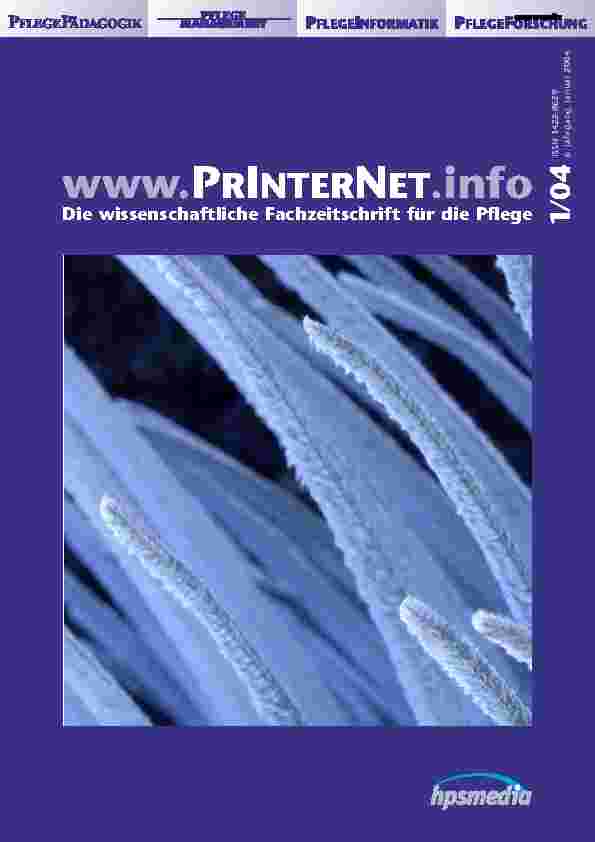 [doc_200687] 1-2004