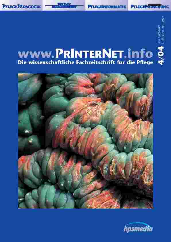 4-2004