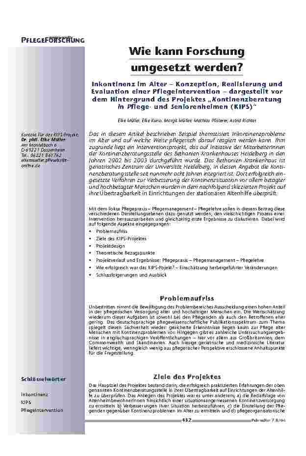 [doc_200638] Wie kann Forschungumgesetzt werden?