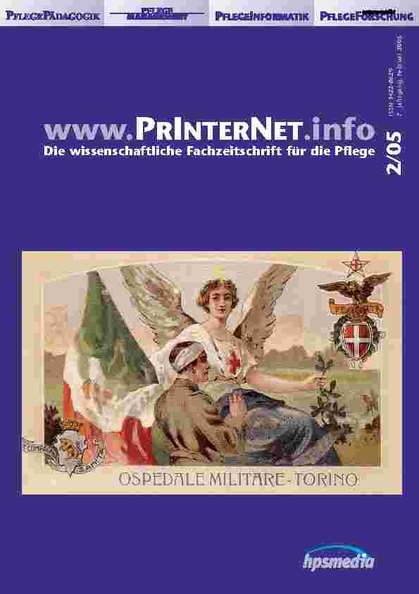2-2005