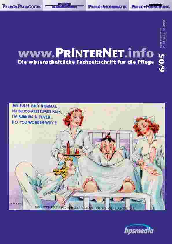 [doc_200555] 6-2005