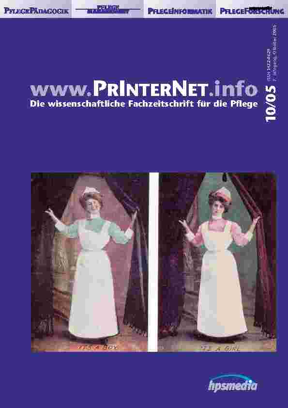 [doc_200528] 10-2005