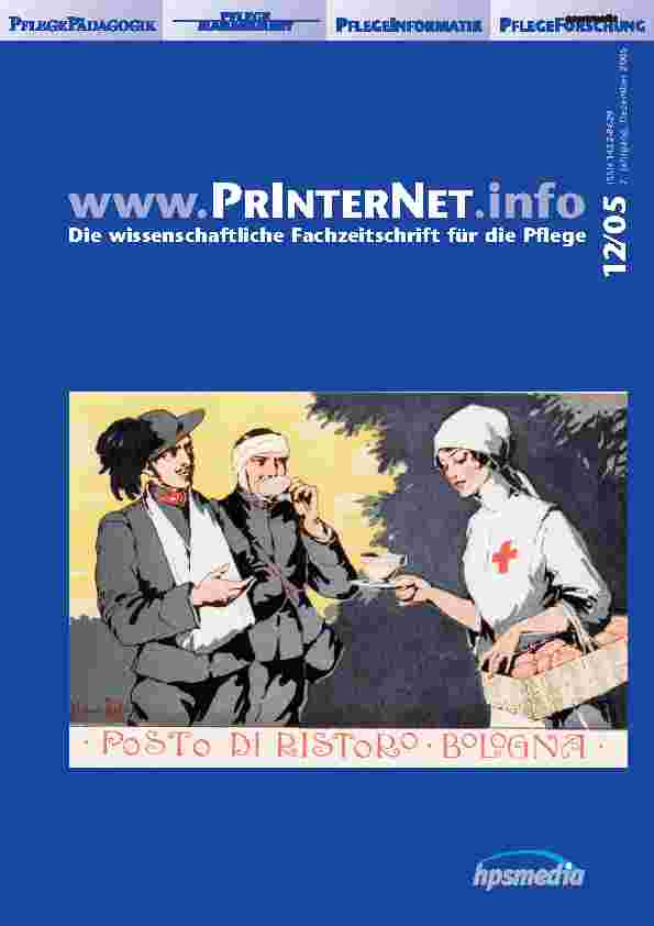 12-2005