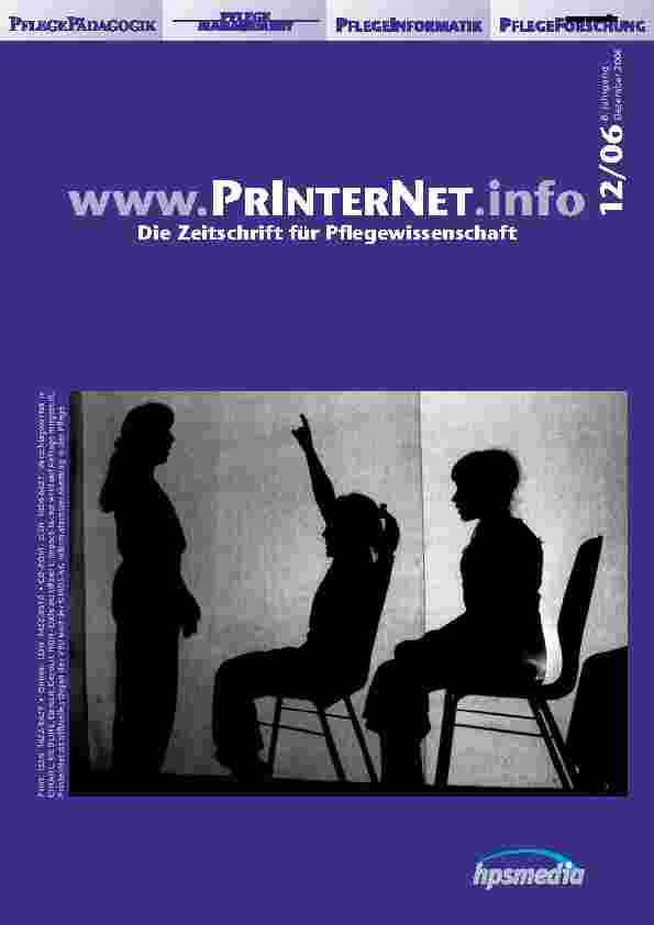 12-2006