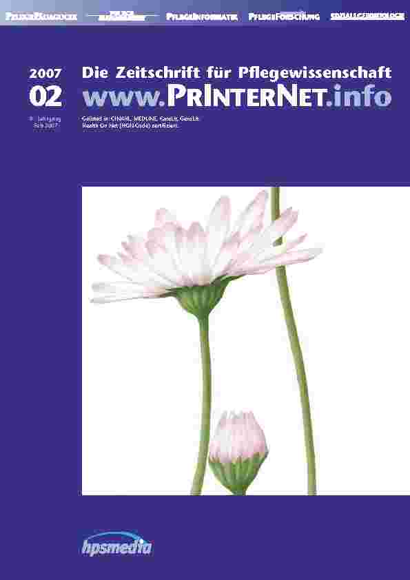 2-2007