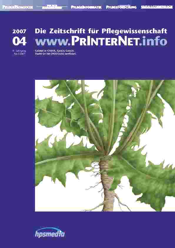 4-2007