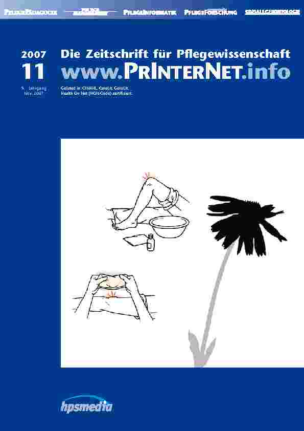 [doc_200349] 11-2007