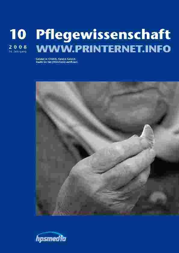 [doc_200209] 10-2008