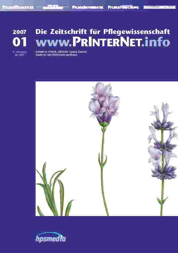 1-2007