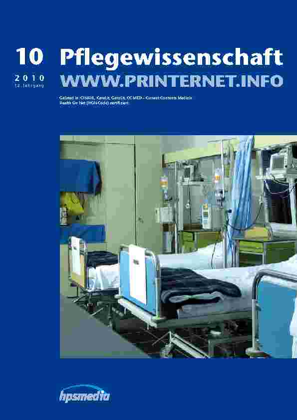 [doc_200030] 10-2010