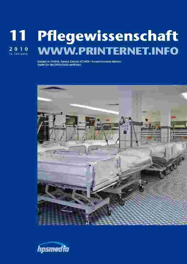 [doc_200024] 11-2010