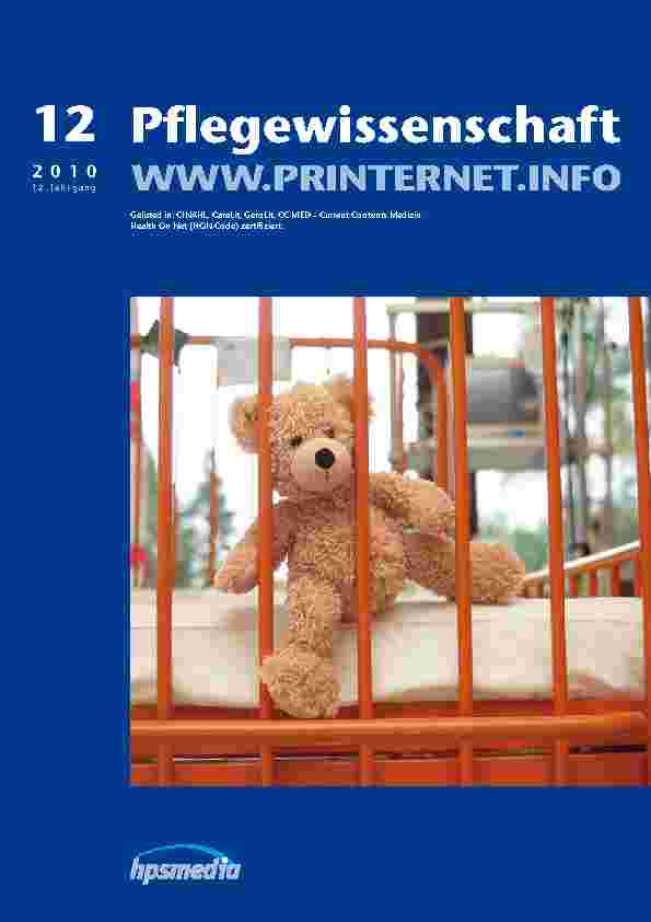 [doc_200020] 12-2010