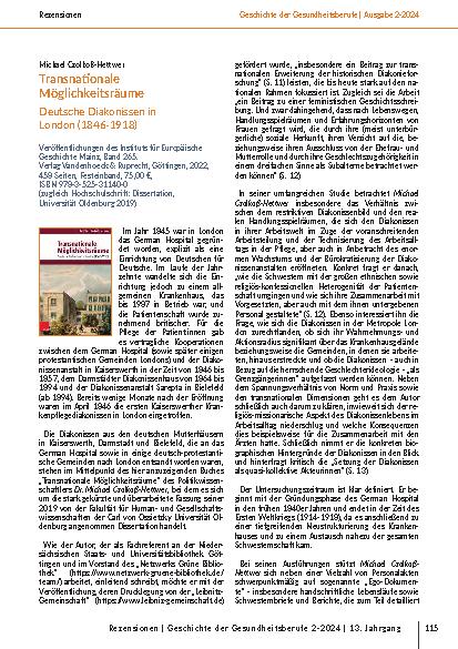 [doc_323744] Rezensionen