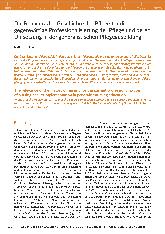 [doc_305939] Die Relevanz der Geschichte der Pflege für die gegenwärtige Professionalisierung der Pflege und deren Umsetzung in der generalistischen Pflegeausbildung.