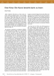 [doc_238047] Eine Krise: Die Kunst besteht darin zu lesen.