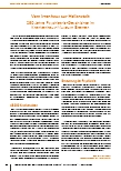 [doc_233836] Vom Irrenhaus zur Heilanstalt