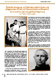 [doc_233835] Patientenversorgung „auf höchstem medizinischem und pflegerischem Niveau mit Menschlichkeit und Empathie“