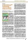 [doc_228384] Petra Betzien: Krankenschwestern im System der nationalsozialistischen Konzentrationslager