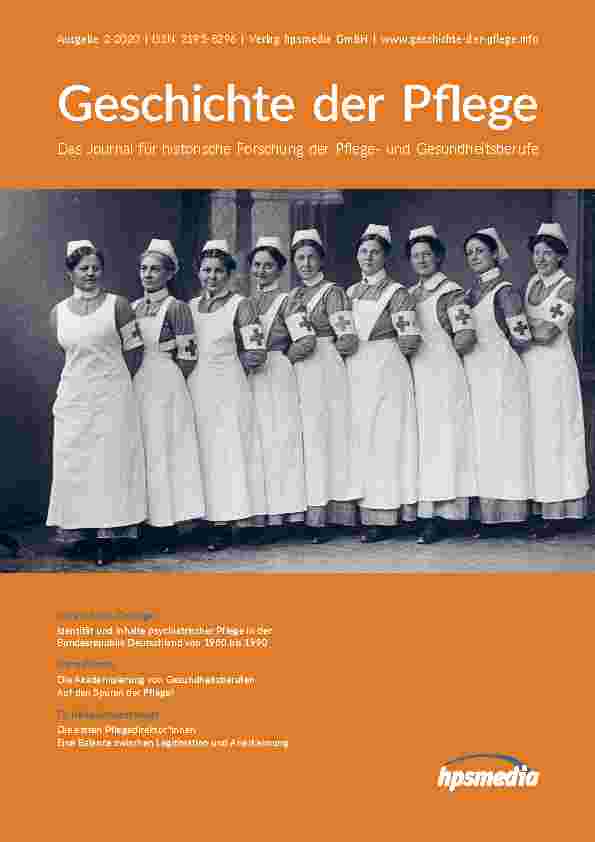 [doc_207073] Gesamtausgabe 2-2020