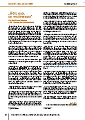 [doc_207066] "Hüte mich, ich schütze dich" Das Rot-Kreuz-Zeichen – Ein Zeichen der Nächstenliebe