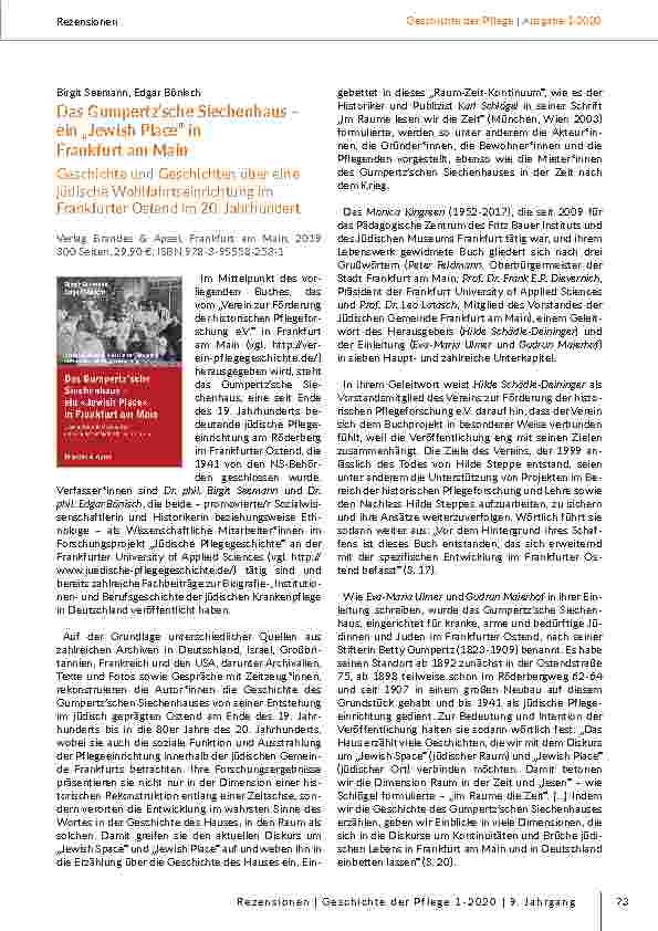 [doc_203153] Rezensionen