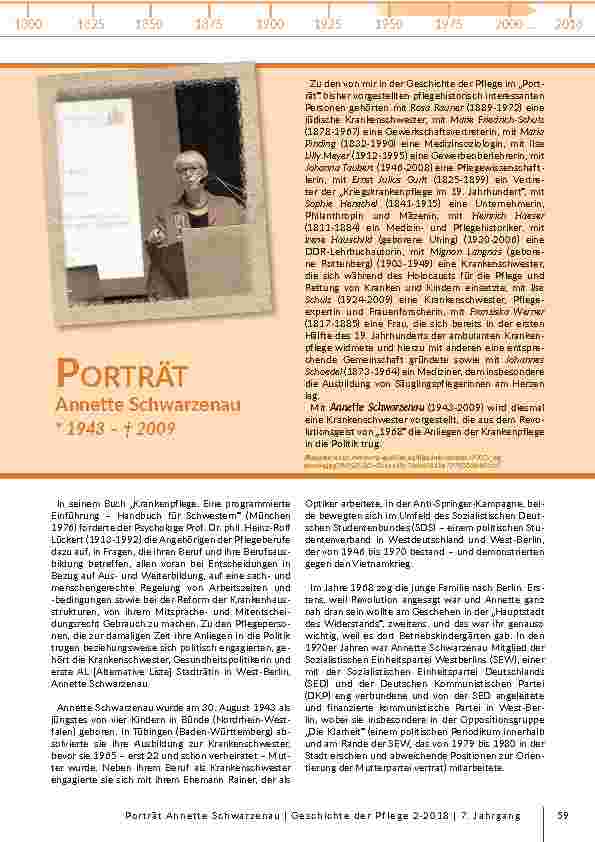 [doc_203132] Porträts und Personen
