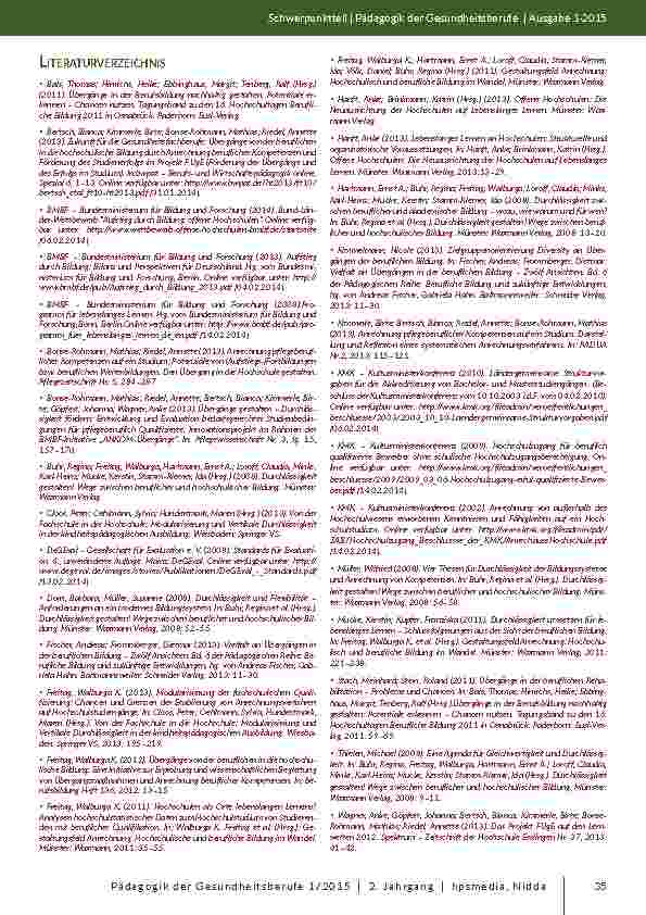 Editorial