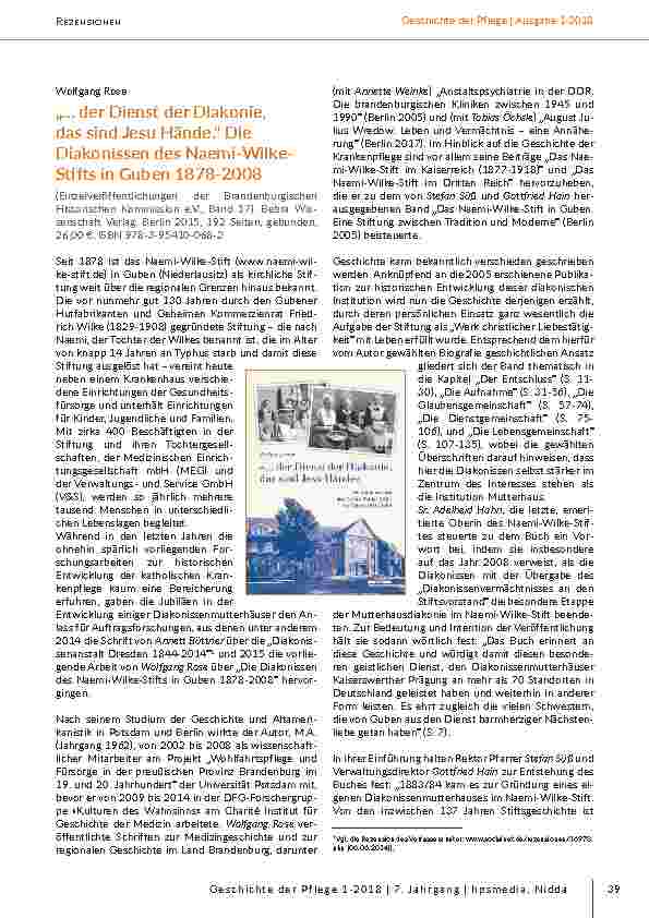 [doc_203124] Rezensionen