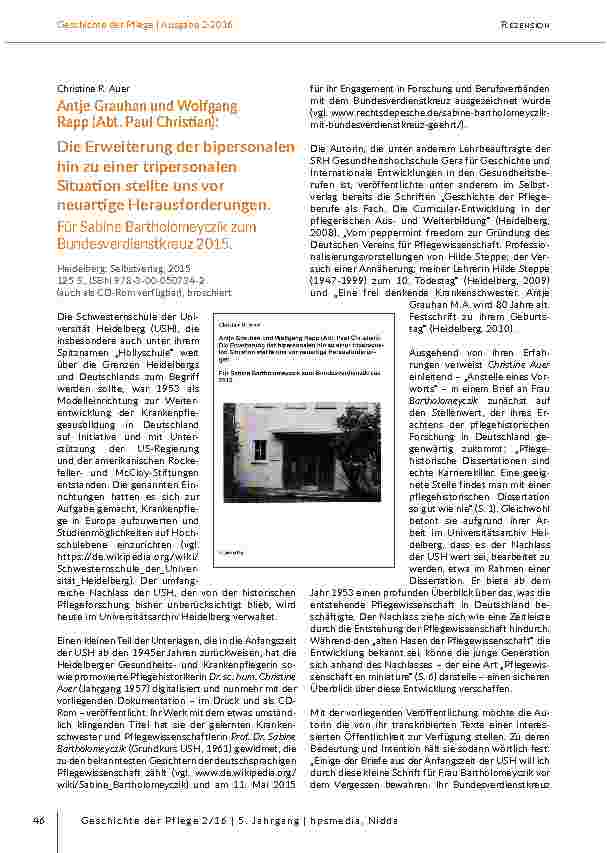 [doc_203098] Rezensionen