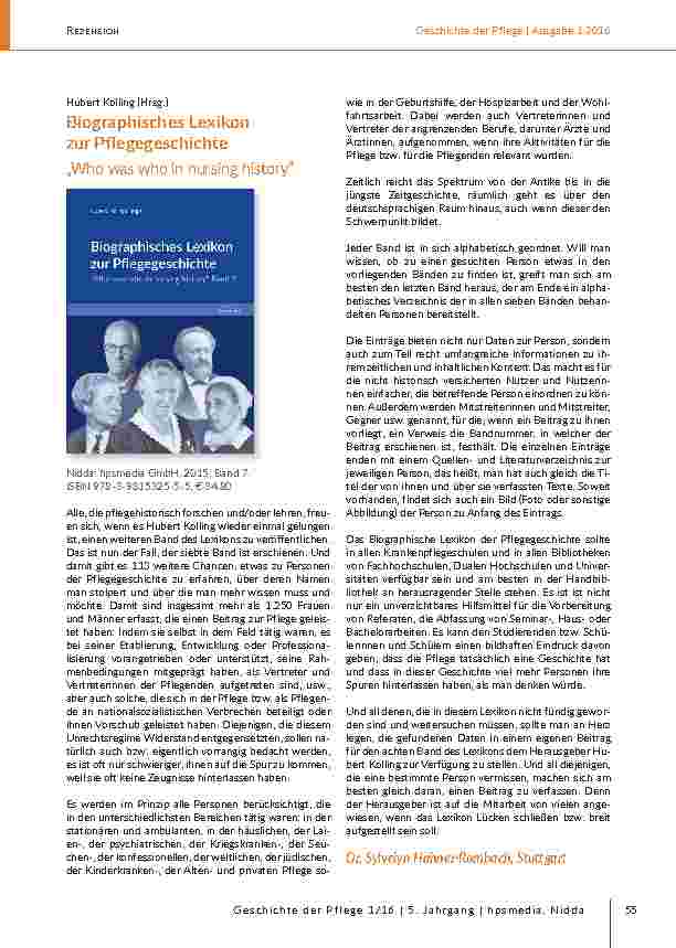 [doc_203087] Buchrezensionen