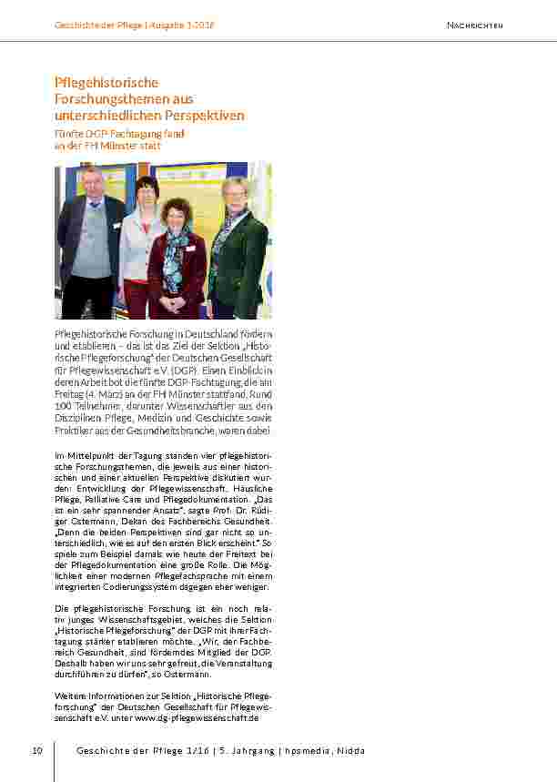 [doc_203085] Nachrichten