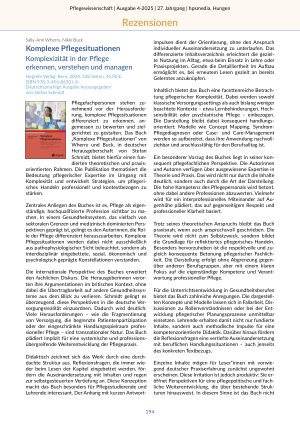 [doc_562690] Rezensionen