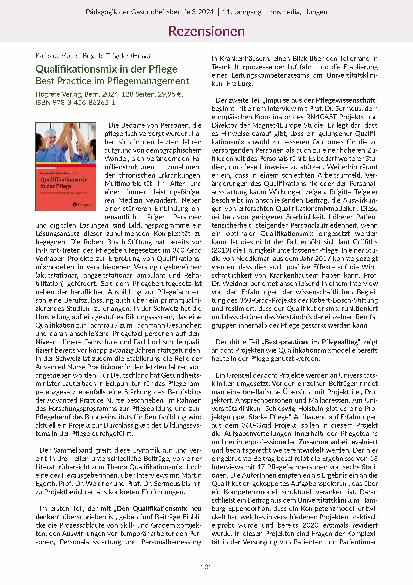 [doc_318497] Rezensionen