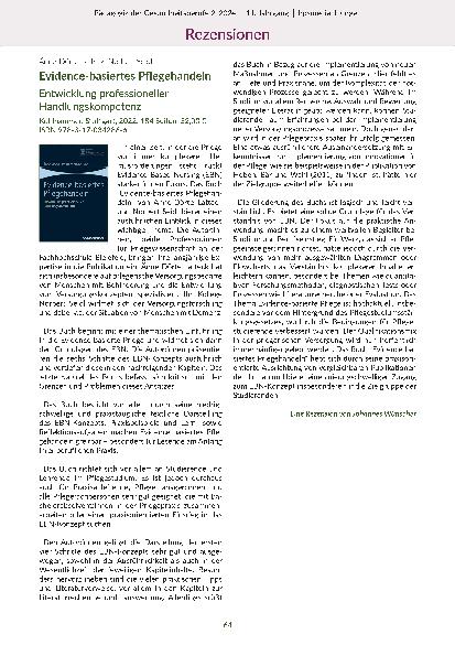 [doc_316738] Rezensionen