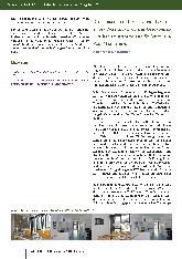 [doc_308718] Den Lernbereich Training und Transfer in der Ausbildung an der Gesundheitsund Krankenpflegeschule St. Vinzenz in Zams/Tirol leben.