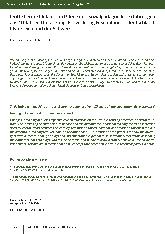 [doc_308713] Dritte Lernortdidaktik in Pflege und Sozialpädagogik – Erfahrungen aus 10 Jahren Umsetzung, Entwicklung & Schulung in Deutschland, Österreich und der Schweiz.