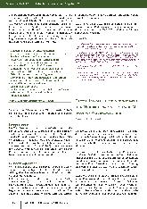 [doc_308705] Dritter Lernort in der wissenschaftlichen Weiterbildung als didaktische Me thode für PflegepädagogInnen