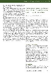 [doc_308703] Der Lernbereich Training und Transfer Praxis - Pflege HF an der Organisation der Arbeitswelt Gesundheit Zürich
