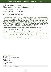 [doc_307222] Hybride Lehre im Studium Pflegemanagement und Pflegepädagogik: Die Perspektive der Studierenden auf die eigenen digitalen Kompetenzen.