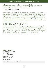 [doc_307221] Interprofessionelle Lehre – ein Selbstläufer im Kontext von interprofessioneller Zusammenarbeit?