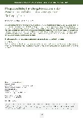 [doc_304580] Pflegeberufliche Handlungskompetenz in der Anwendung technischer Assistenzsysteme