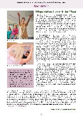 [doc_241977] Pflege stärken: Humor in der Pflege