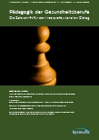 [doc_235927] Pädagogik der Gesundheitsberufe 3-2022 Gesamtausgabe