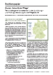 [doc_207970] Cluster „Zukunft der Pflege“