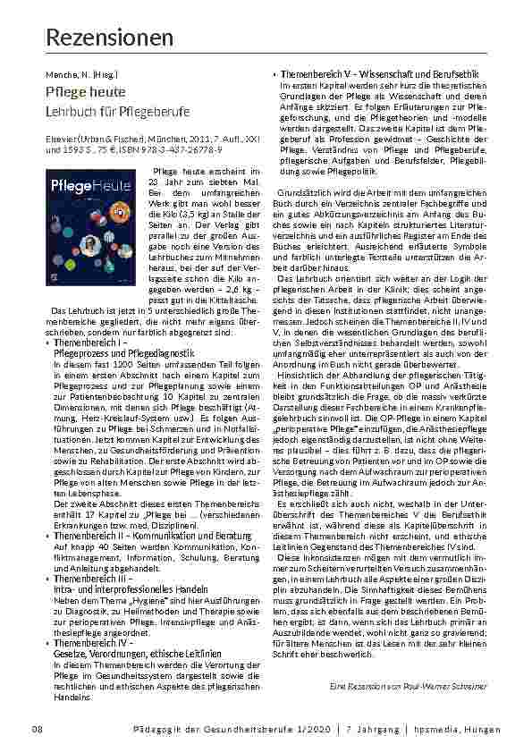 [doc_202142] Rezensionen