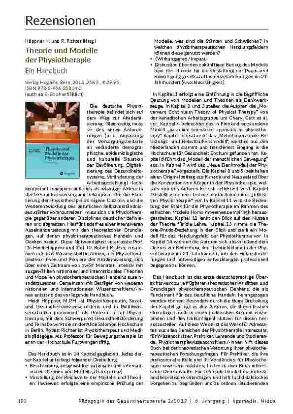 [doc_202106] Rezensionen